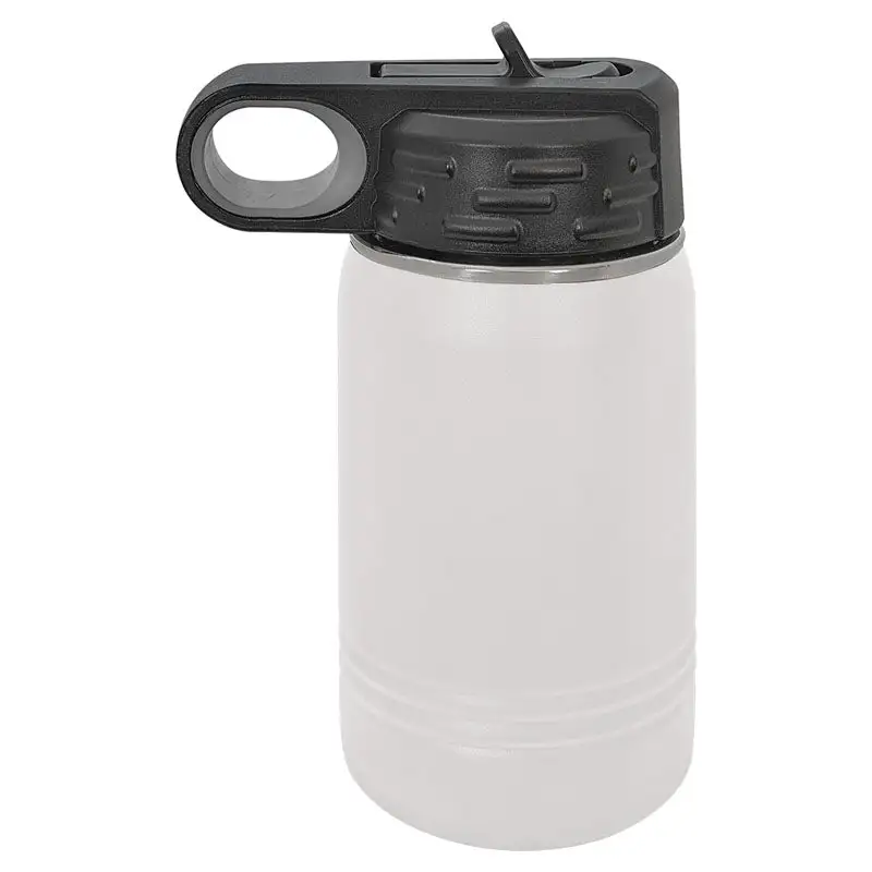 Kids Insulated Water Bottle