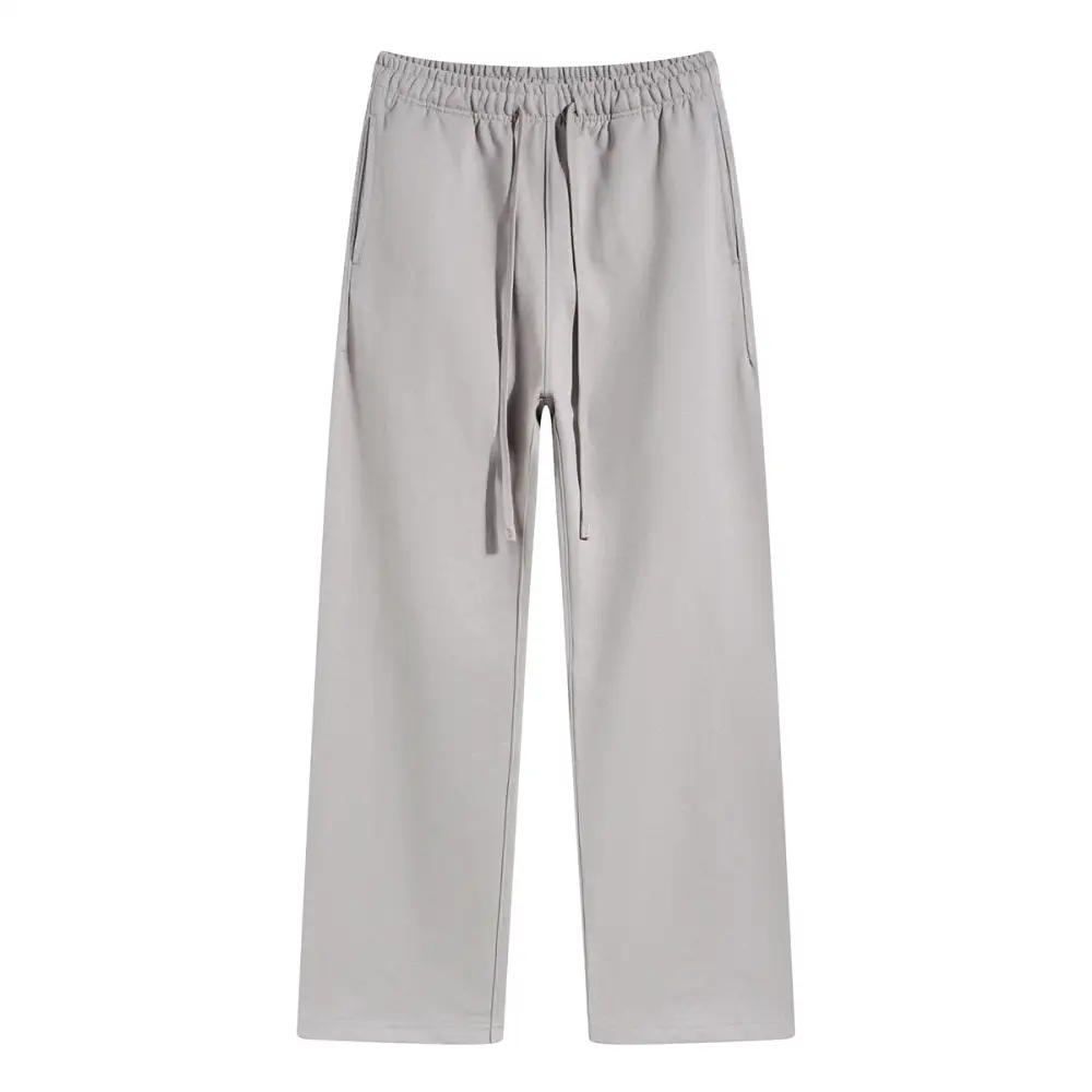 Everyday Men's Sweatpants