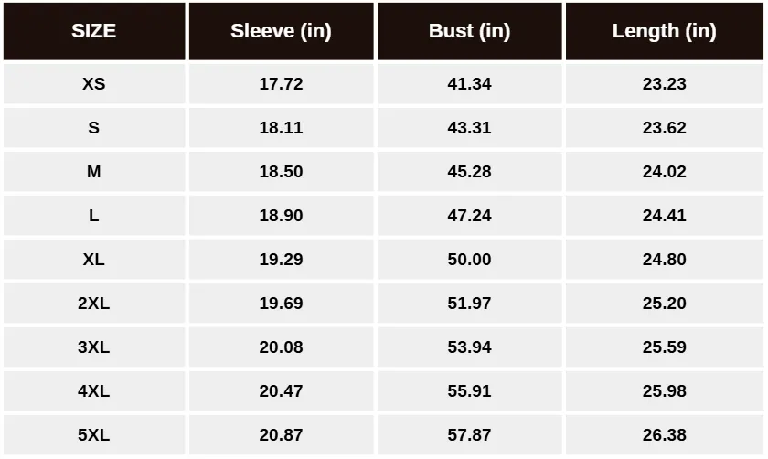 Women's Striped Casual Long Sleeve Loose Knit Sweater, Lightweight Fall & Winter Fashion, Button Front Open Front Design