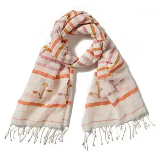 Scarves