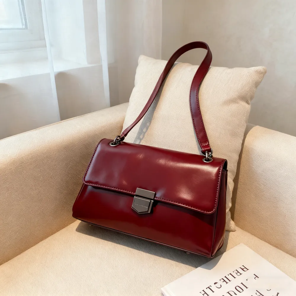 Women's Bags