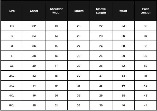 Women'S Long Sleeve Knit Loungewear