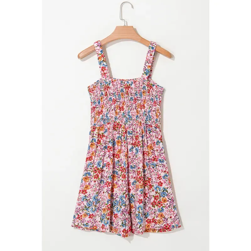🔥Last Day: 14-Pack Only $35-Women's Romper