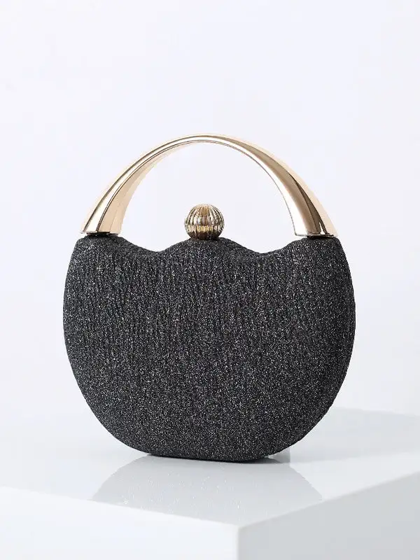 Everyday Vintage Shoulder Bag
