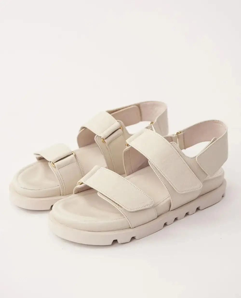 Easy Fit Sandals