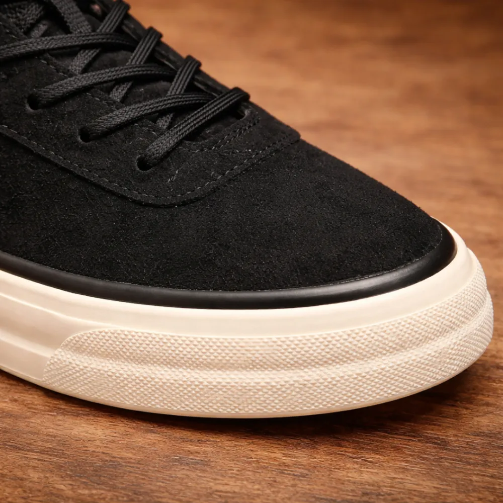 Everyday Motion Sneakers