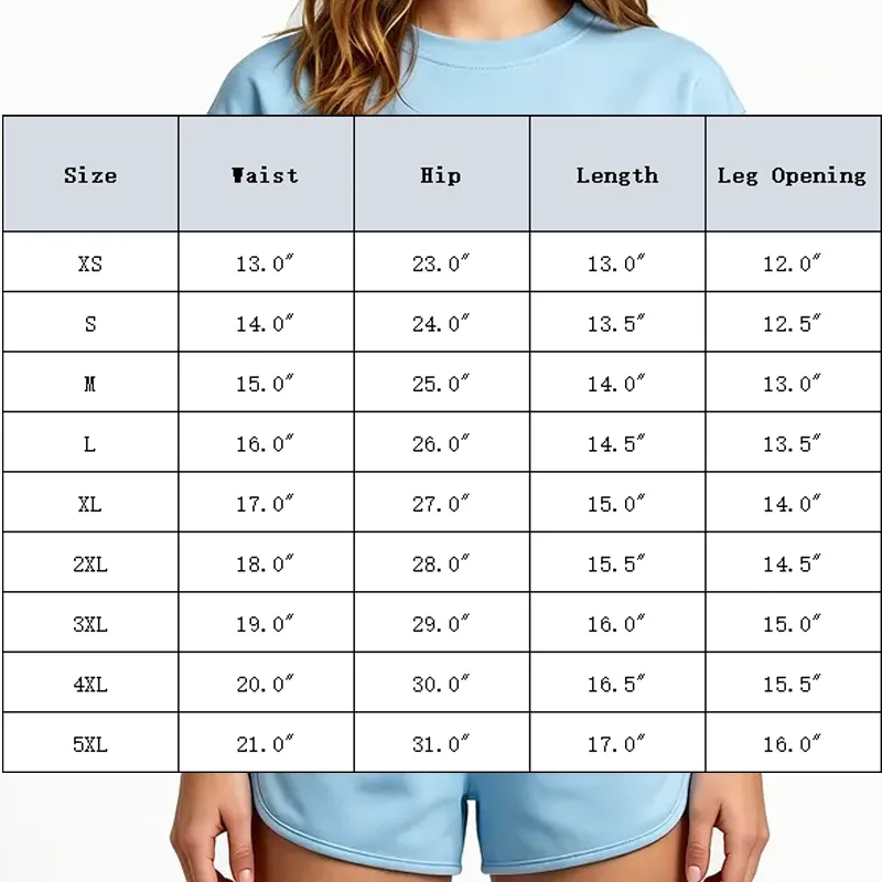 Women's two-piece rainbow striped outdoor sportswear set