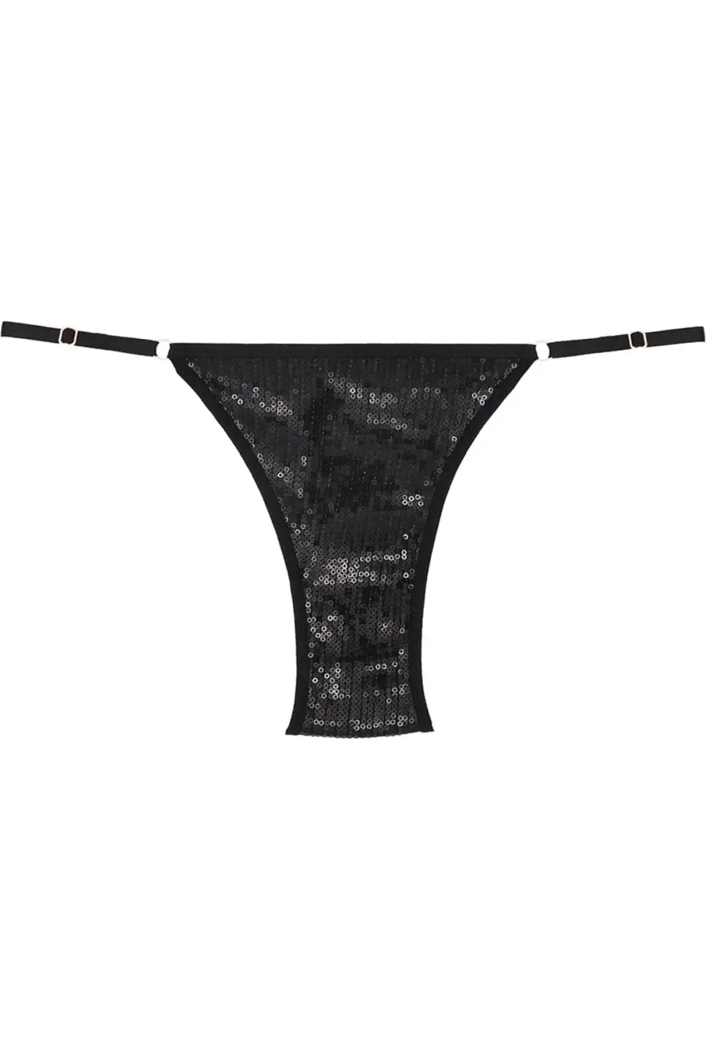 Soft Ease Comfort Everyday Panties