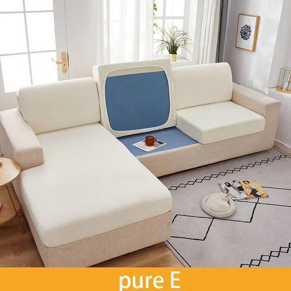 (🔥HOT SALE )2024 New Wear-Resistant Universal Sofa Cover