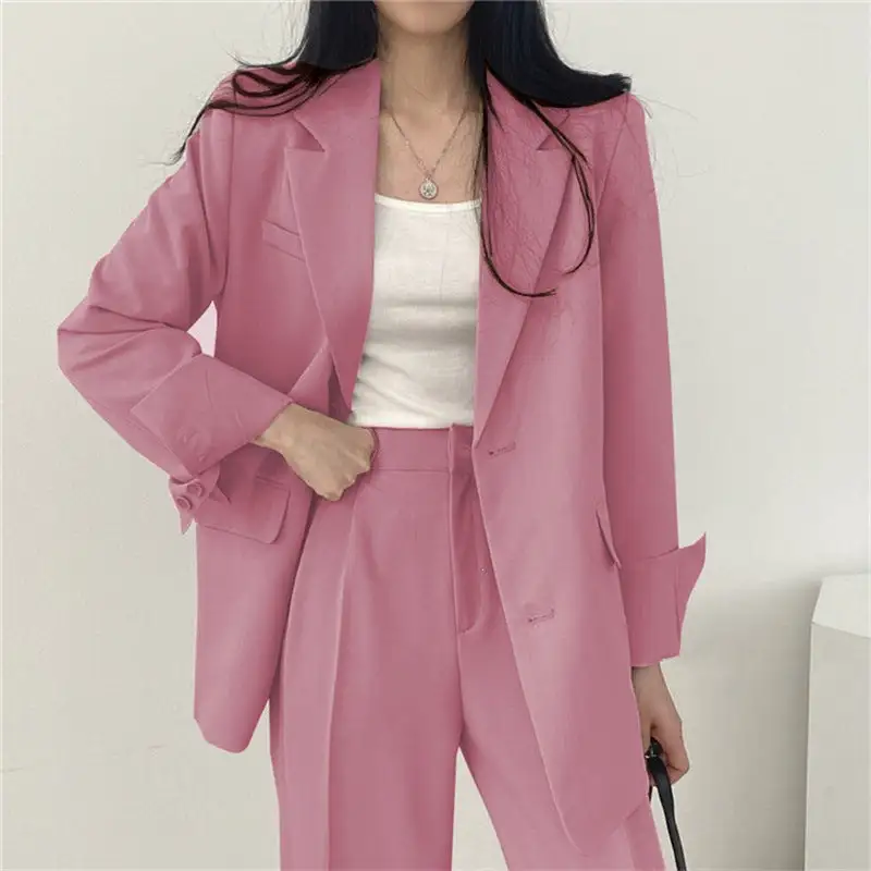 Loose Fitting Casual Dress