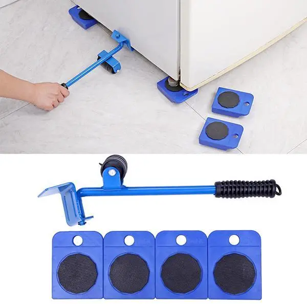 🔥2026 Hot Sale - Furniture Lifter Sliders