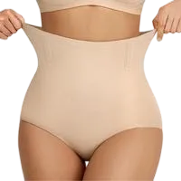 Tummy Control Shapewear