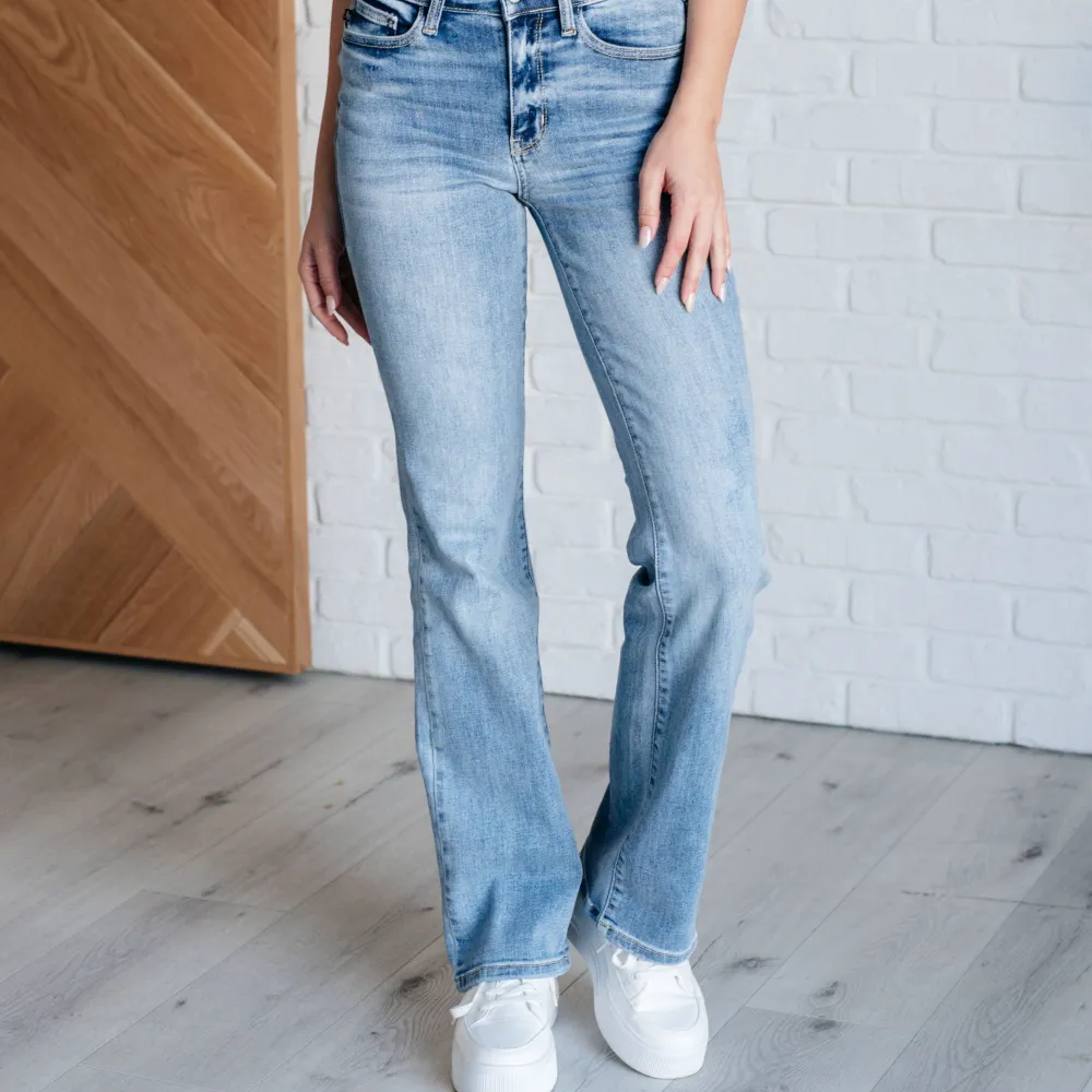 Women's Casual Jeans