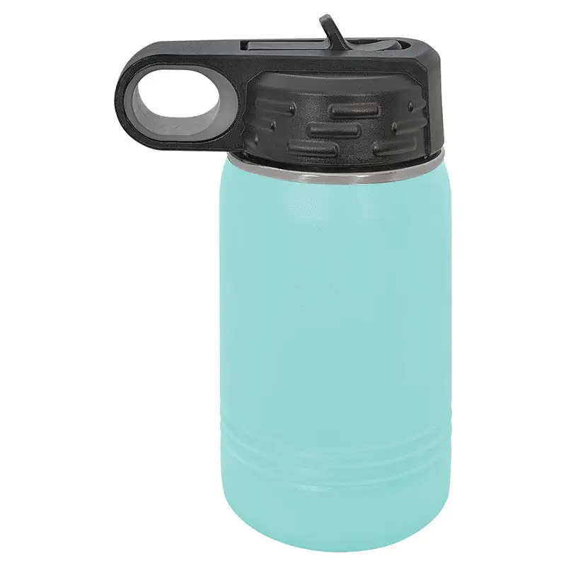 Kids Insulated Water Bottle