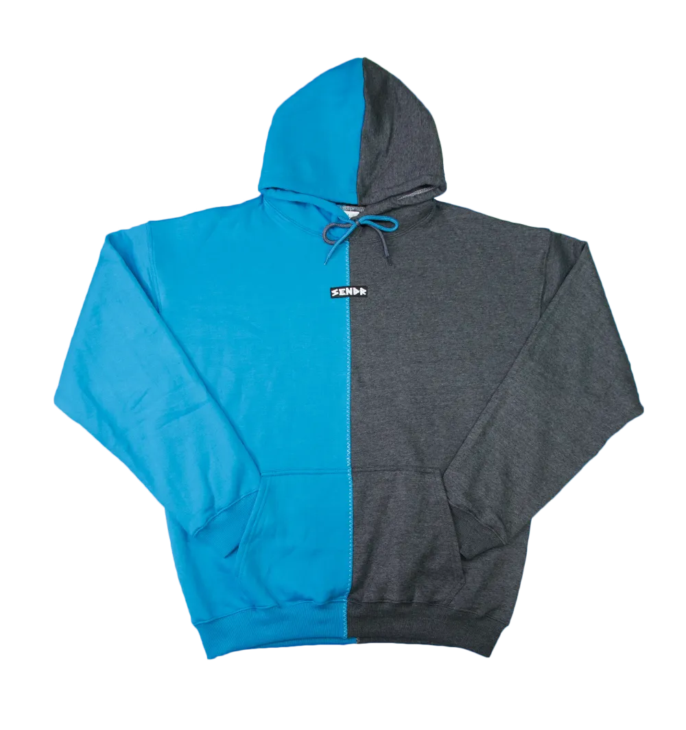 9 Pick-$28.99 Today Only Custom Hoodie 9 Colors Of Your Choice