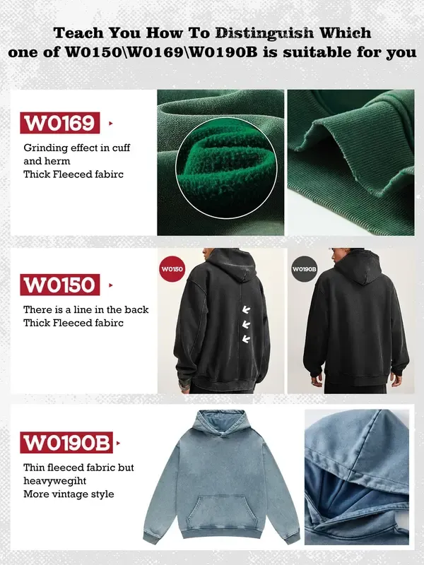 Unisex minimalist zip-up sweatshirt with long sleeves, featuring an acid-washed vintage look. Made from heavyweight cotton fleece for comfort and warmth — a timeless zip-up hoodie for both men and women.