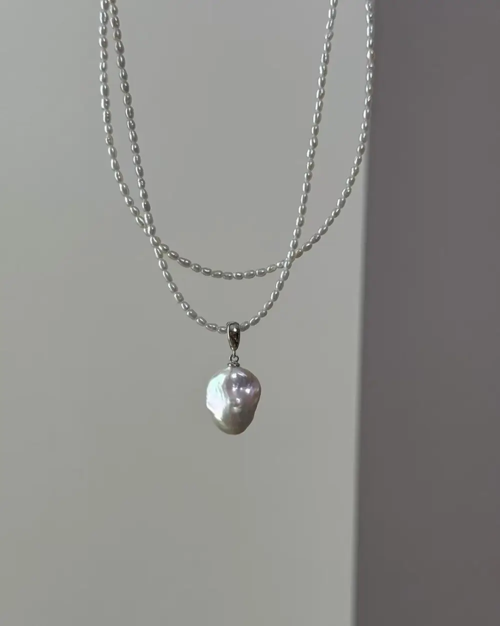 Sunglasses + 3-Piece Set + Bag + Shoes-ONLY 26.95