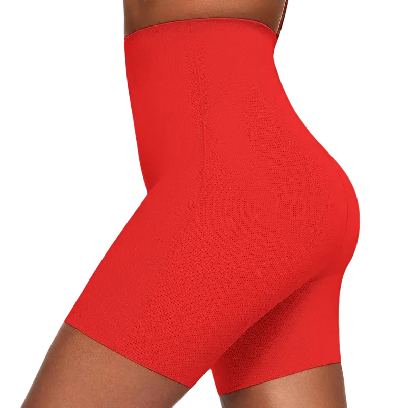 Tummy Control Shapewear
