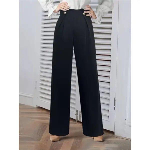 Women's Layering Pants