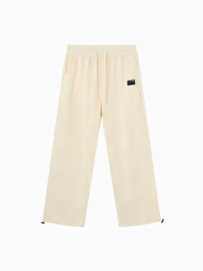 Men's Durable Everyday-fit Sweat Shorts