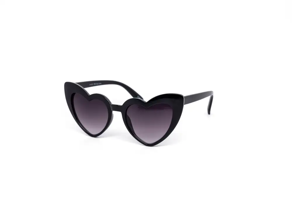 12-Pack Kids Gradient Sunglasses