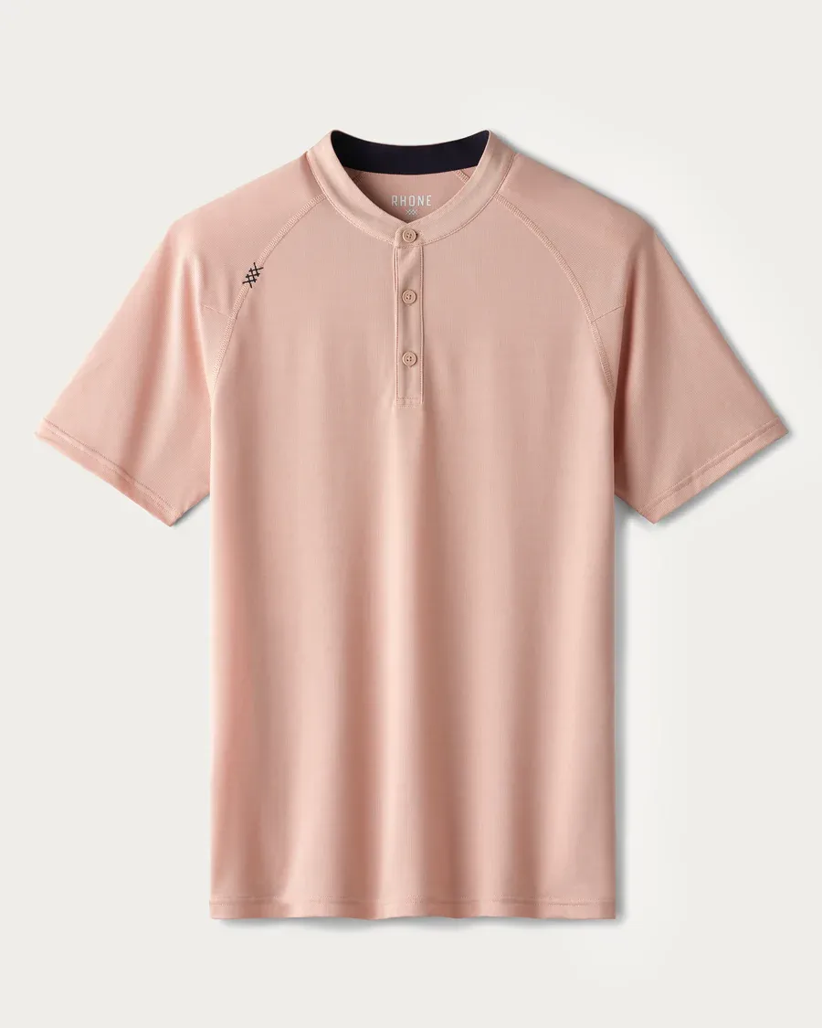 Men’s Regular Workout T-Shirts