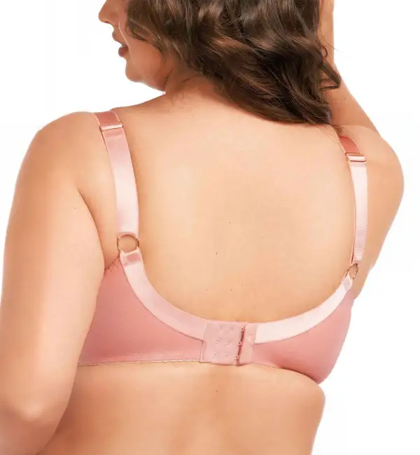 Clean Everyday Support Bra