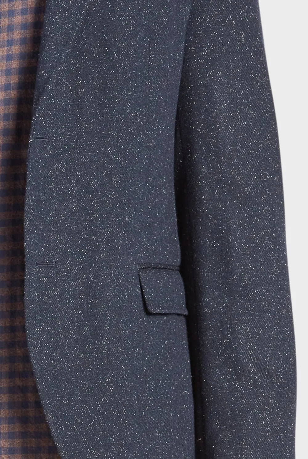 Marmont Blazer- Navy