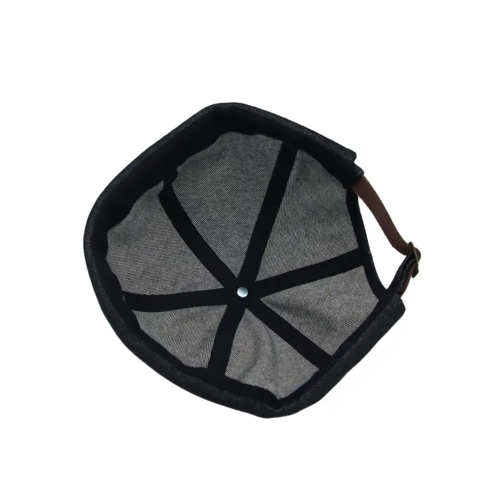 Cotton Watch Cap Beanie Hat