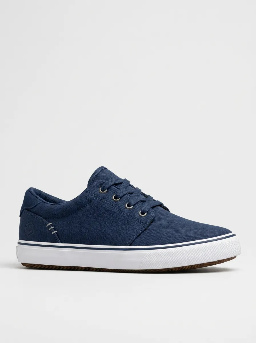 Men's Weekend Roam Comfort Shoes