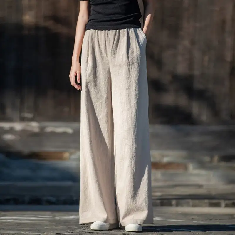 Women's Comfort Fit Pants