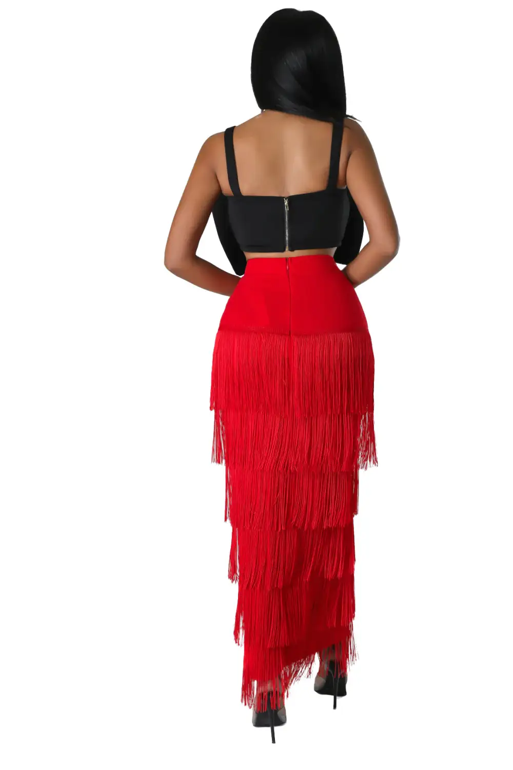 Everyday Everyday Skirt