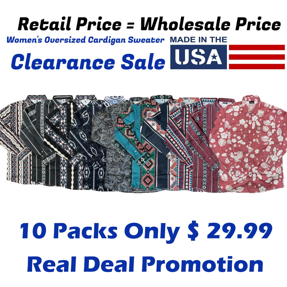 🔥 Steagall FR Menswear Top – 100% Cotton Tropical Short Sleeve Shirt  Durability. Comfort. Precision.