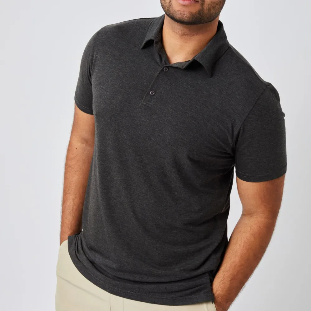 men shirts Multipack
