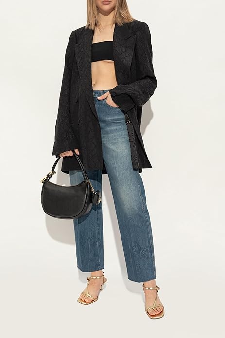 Elara Chic Kitten Heels