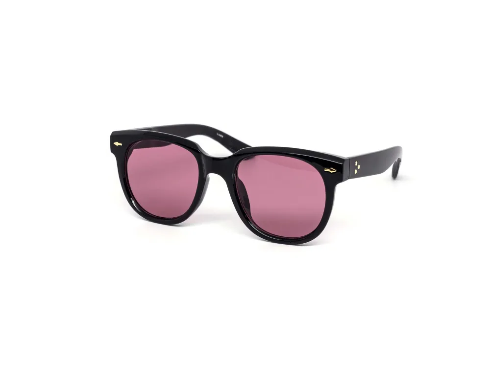 12-Pack Metal Dark Assorted Sunglasses