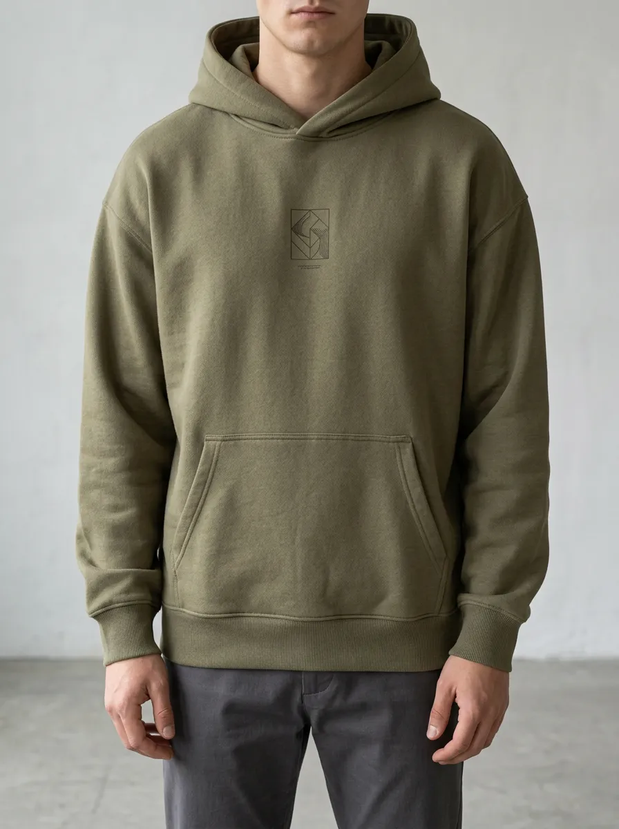 Modern Modern Modern Modern Modern Modern Structured Casual Pullover