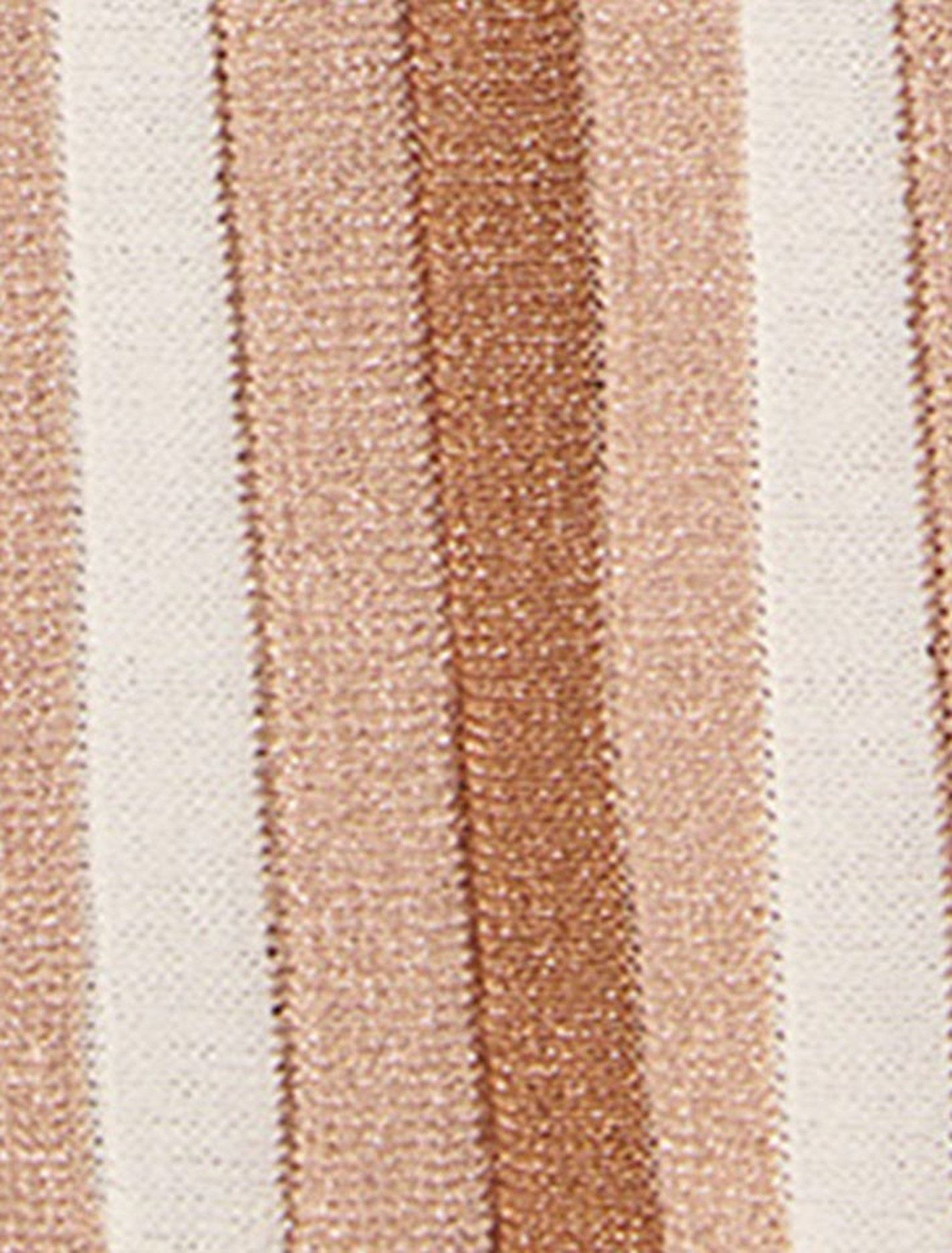 Knitted Co-Ord Skirt