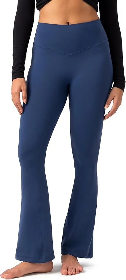 🧘‍♀️ Hugcurve 31