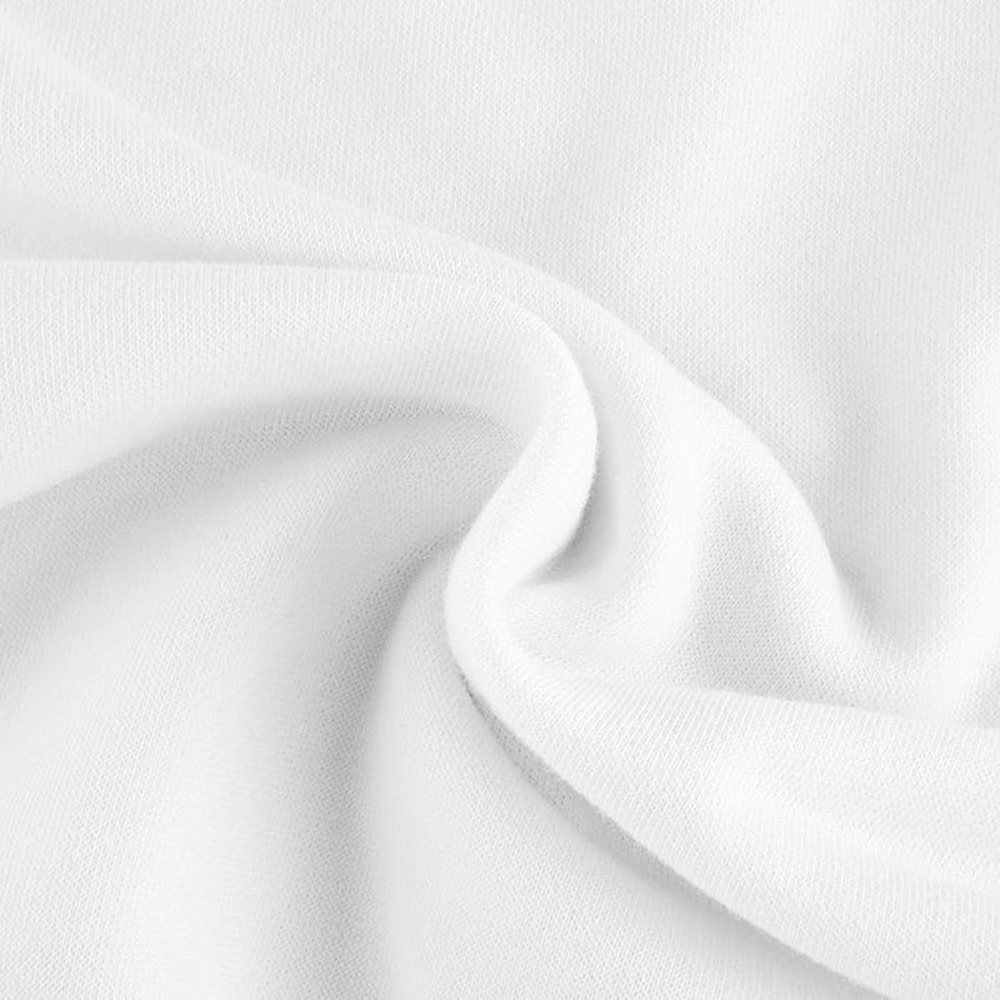 Flower Print Vintage Sweatshirt