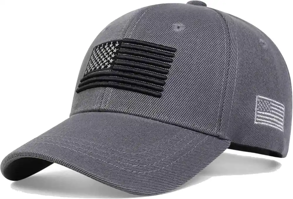 Shoreline Baseball Cap