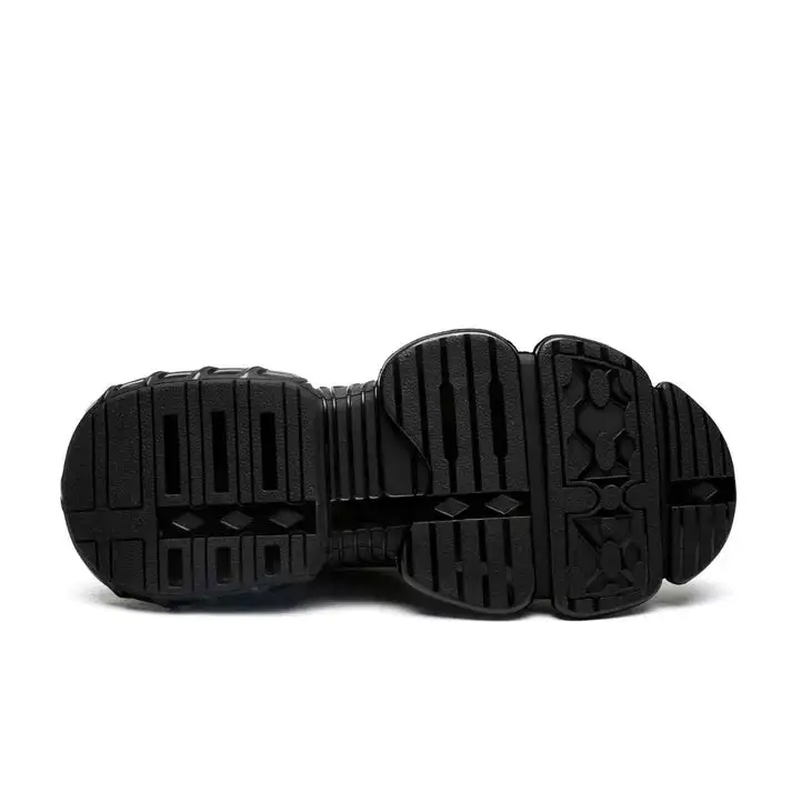 Women's Ventilated Work Sneakers