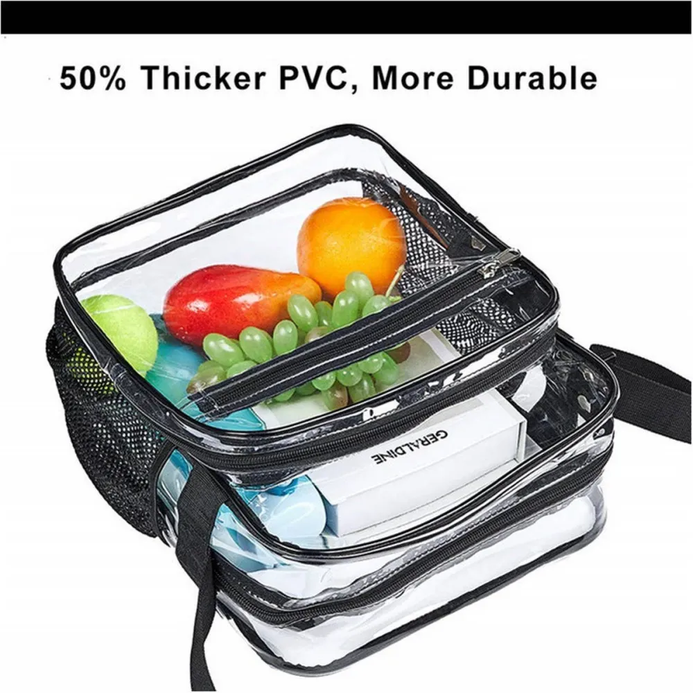 Textured Travel Crossbody Bag
