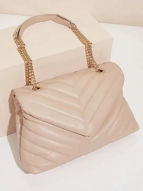 Everyday Everyday Shoulder Bag
