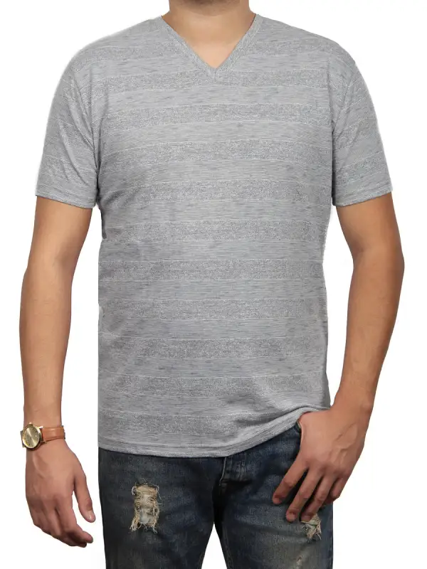 Everyday Ronan Men's Button Down Shirt
