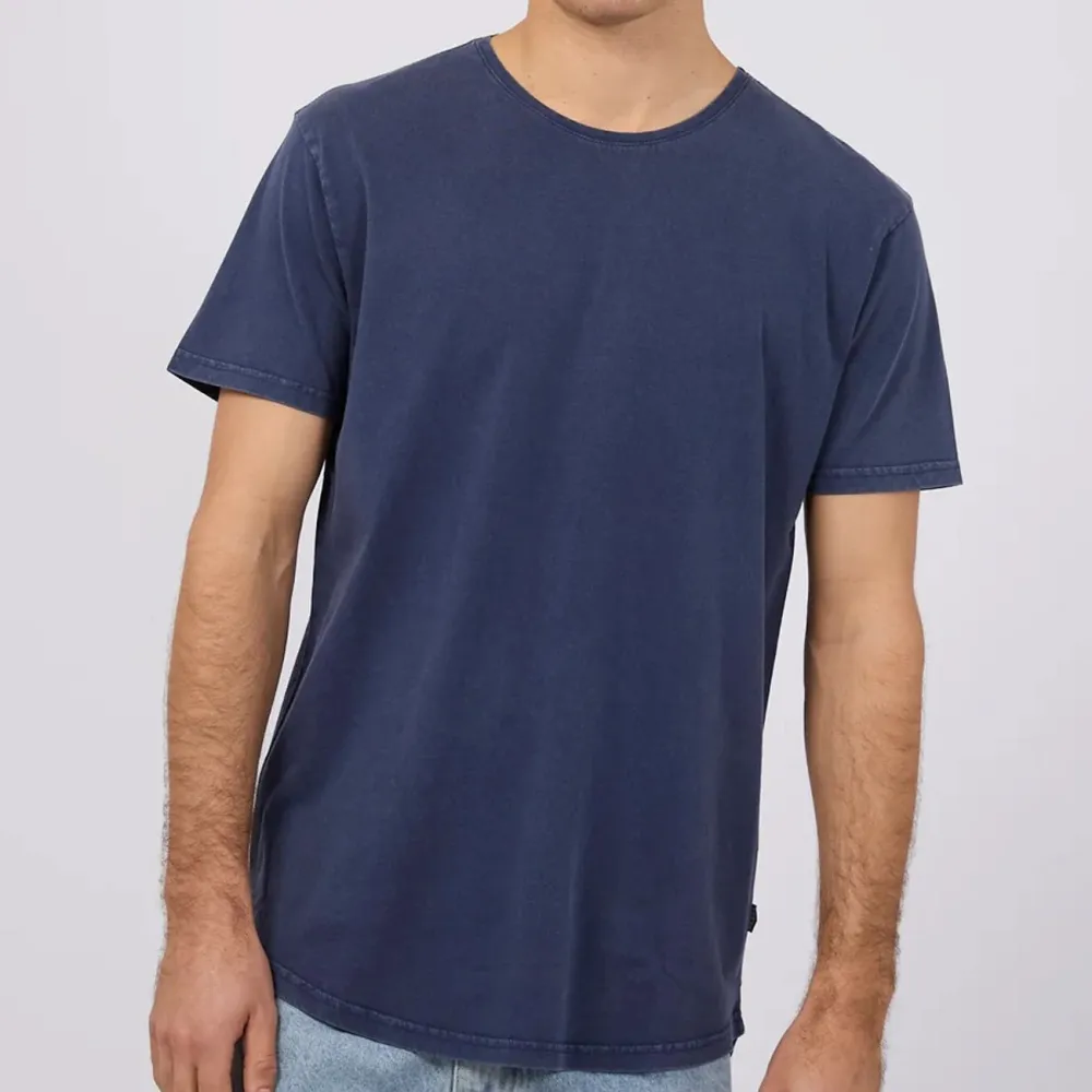 Simple Choice Casual Tee