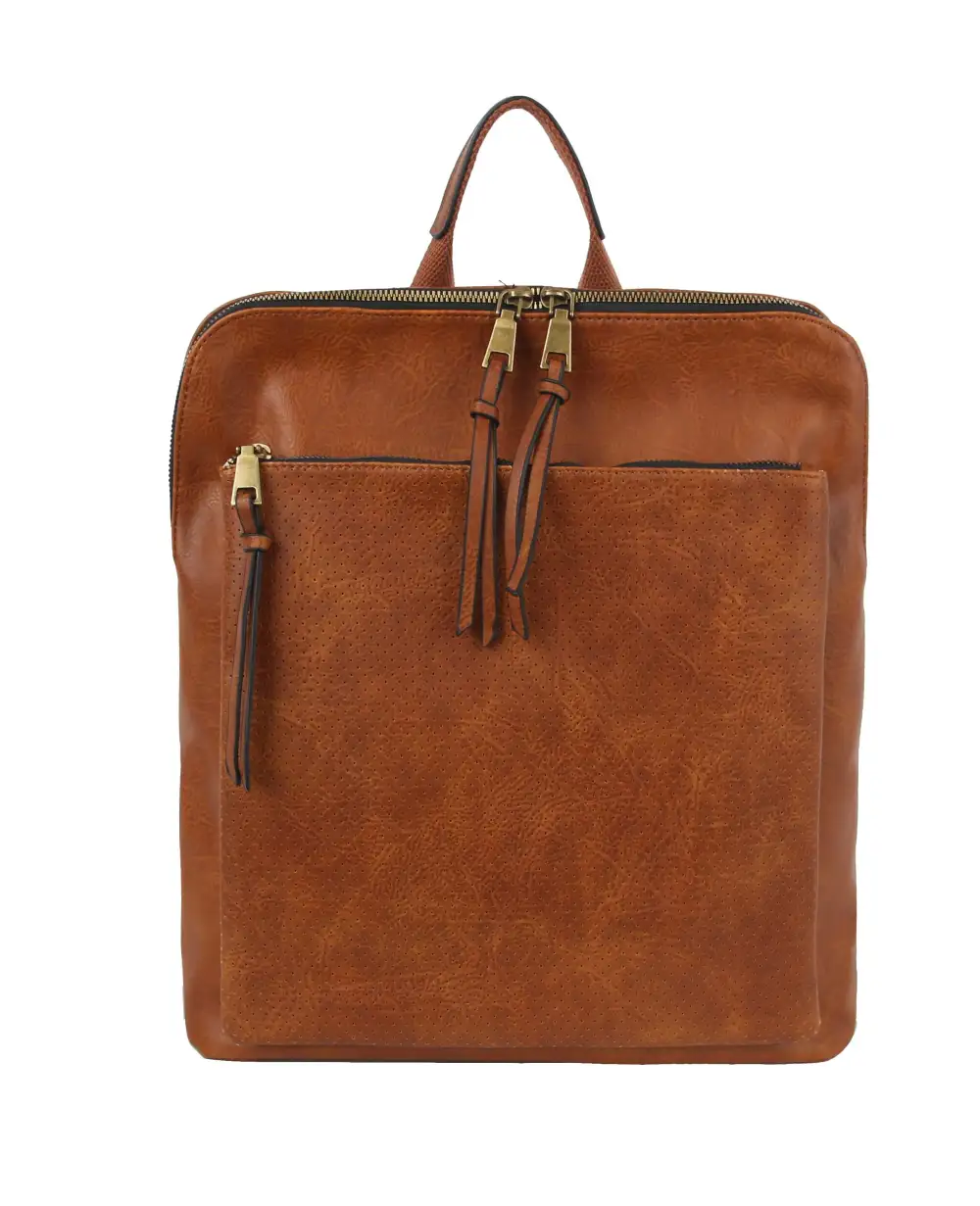 Classic Crossbody Shoulder Handbag