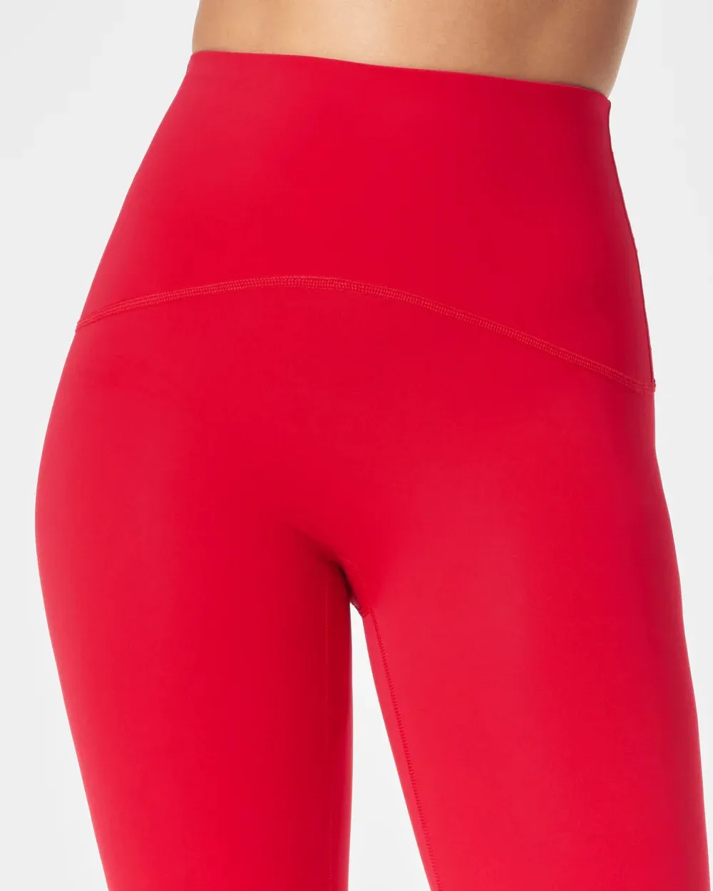 Skinny 7/8 Leggings