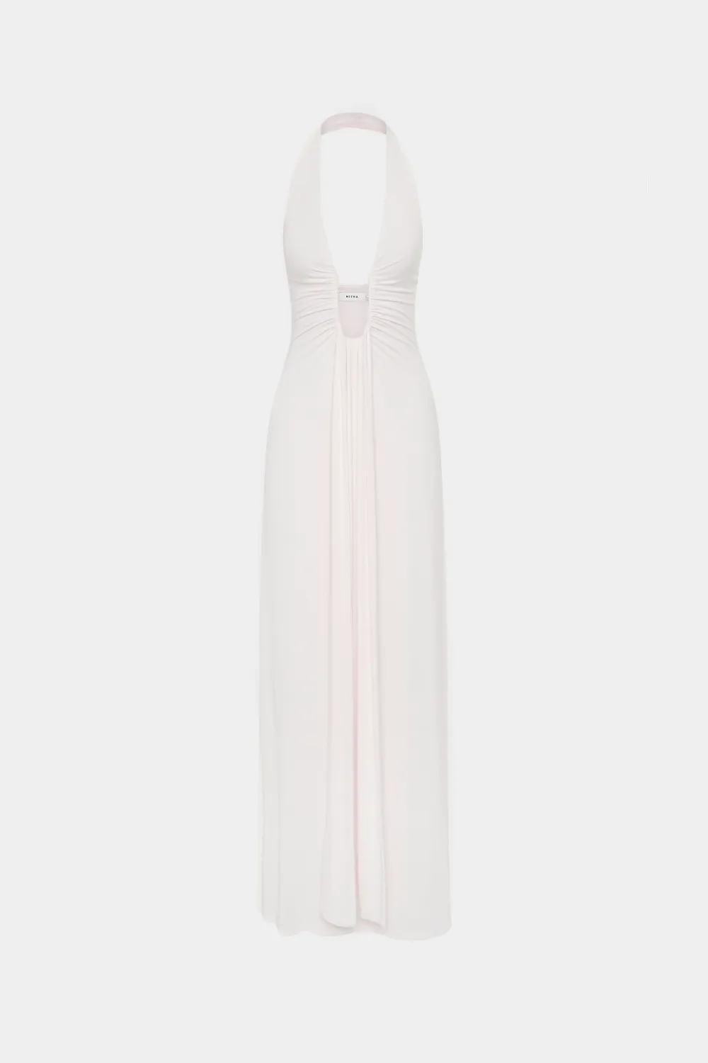 Fine Finish Refined Women's Maxi Dress