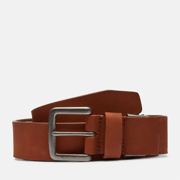 2-PACK-Men's 40 MM Belt